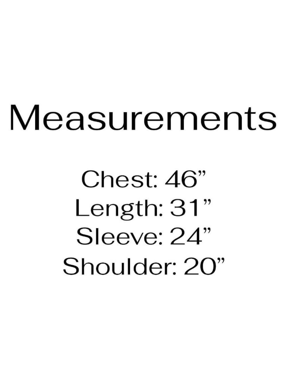 SOLD - Picture 3 of 11